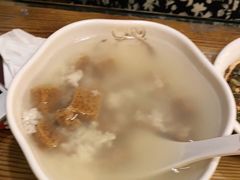 -芦苇荡·酸汤鱼(回龙观店)