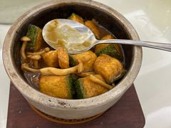 -圣丰城酒家·宴会(宝安大仟里店)
