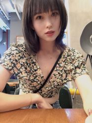 -IN STYLE·全国形象店