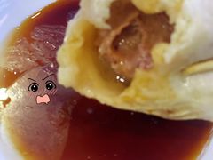 -林包子铺(市府广场店)