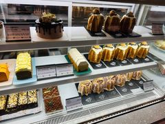 -喜马拉雅森(运河汇1958店)