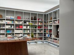 -二酉书店TOYOU BOOKS