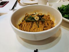 -老吉士(环贸iapm店)