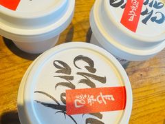 -长安记·大美陕菜(朝阳大悦城店)