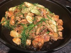 -和膳居饮食有限公司