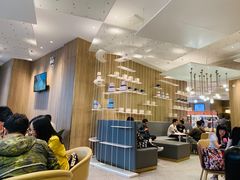 -奈雪的茶(漫广场店)
