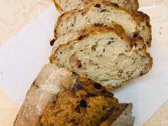 -Olé精品超市(重庆观音桥店)