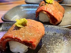-丸藏和牛烧肉专门店(园区师惠坊店)