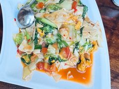 大救驾（大）-龙姐私房菜(和顺古镇店)