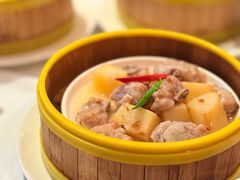 -醉辉皇原味海鲜江南菜(成都大魔方店)