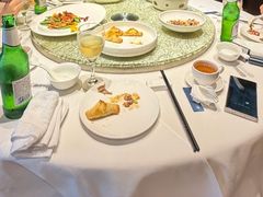 -粤珍轩.创始店.始于2001(含光门店)