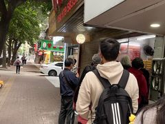 -小吴肠粉