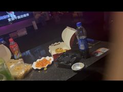 -满天星量贩式KTV(汉阳摩尔城店)