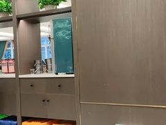 -刘胖子家常菜·蹄花焖藕(兴业店)