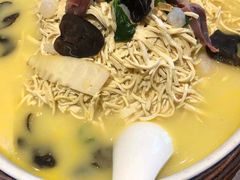 极品干丝-食為天·本地人爱吃的淮扬菜(瘦西湖店)