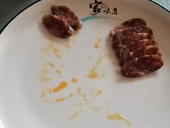 -东哥紫阳蒸盆子(旺座·现代城店)