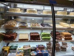 -玛尔哈巴·塔塔尔糕点(华侨小区店)
