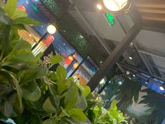 -东椰·海南椰子鸡火锅(朝阳门店)