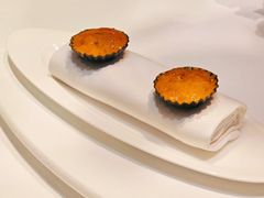 绍酒醉蟹-福1015(愚园路店)