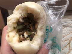 -护国寺小吃(和平西街店)