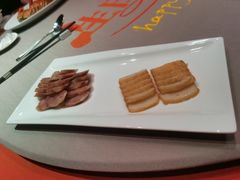 -新荣记(椒江店)