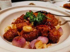 -钱塘宴(东站西子国际店)