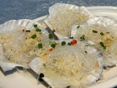 -皮记海鲜1995(寮步店)