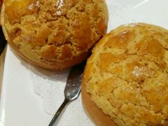 -火啫啫·粤式啫啫煲(南通首店)
