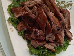 -三六三杭州菜(水上总店)