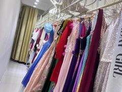 -秘密花园·换装下午茶·团建·沙龙·主题布置