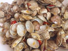 -雅逸居海鲜小厨