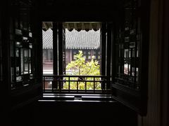 -苏州文旅花间堂·探花府酒店
