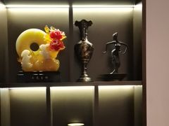 -程新大酒店(常州龙虎塘店)