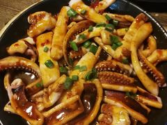 -鲜小岛·铜锅涮肉
