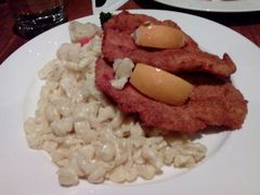 android_upload_pic-Geneva日内瓦餐厅(西郊宝成花苑店)