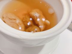 -陶陶居·雅园(凯华国际店)