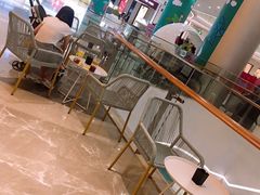 -YO!TEA有茶(坂田佳华领汇店)
