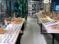 -Trend1881视光·蔡司视觉(领展广场店)