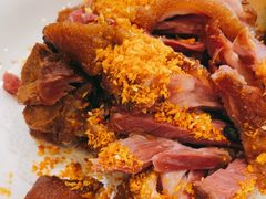 -旭龙鱼头王(航华店)