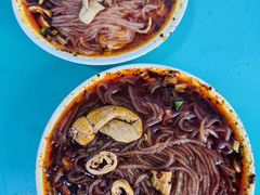 -甘记肥肠粉(马鞍北路店)