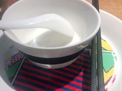 -辣得叫湘菜(四明店)