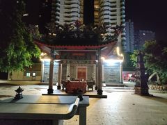 -碧桂园十里银滩