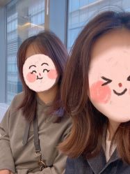 -SalonRivelin 沙龙瑞菱