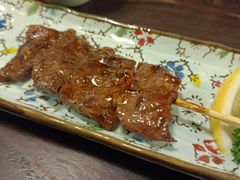 -哥哥の深夜食堂(红松东路店)