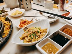 -宝业东城广场(东二环路店)