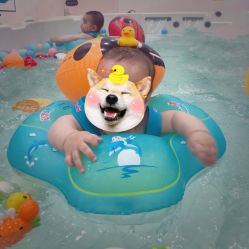 点击看大图 -爱玩爱游亲子母婴(旭辉广场店)