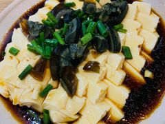 -金三可市井水煮鱼(金碧园店)