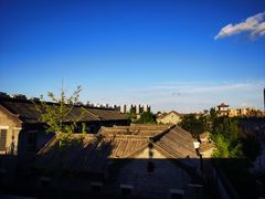 -即墨古城