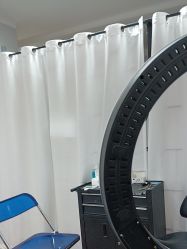 -众刺纹画·纹身·穿孔饰品·海娜定制