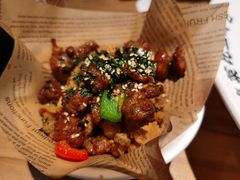 -太二酸菜鱼(宁波来福士店)